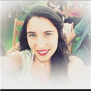 Clases particulares de matemáticas entre otras asignaturas